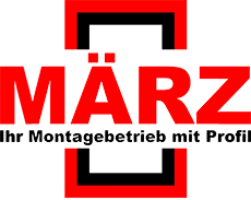 März Montage- und Ausbaubetrieb